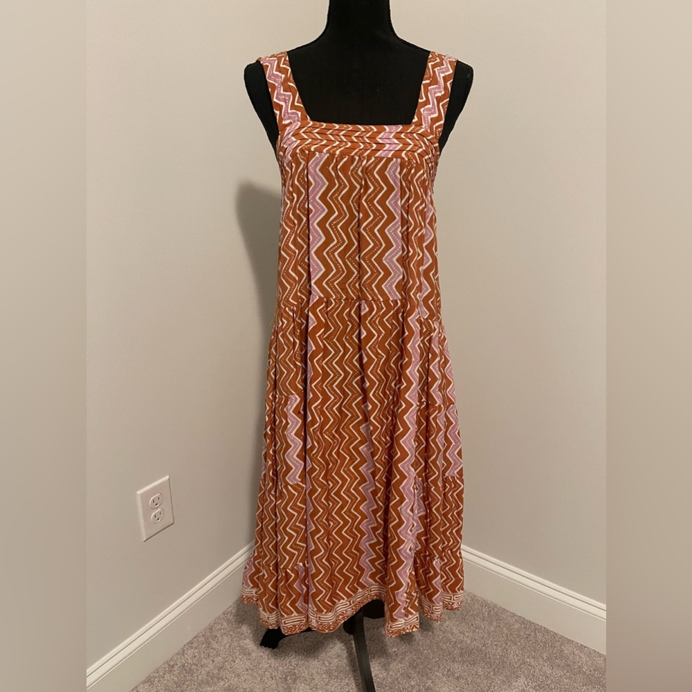 Natalie Martin dress size xs. Great condition!